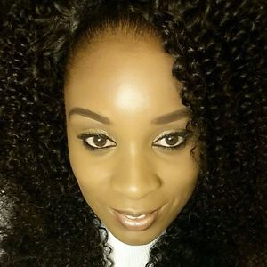 Meet your Posher, Bunny